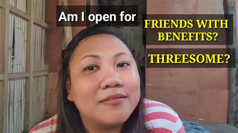 threesome filipina|FILIPINA THREESOME .